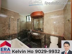 Signature Park (D21), Condominium #153965752
